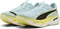 Puma Deviate Nitro Elite 4 fresh water/lemon crush/puma black/puma white (Herren) Vorschaubild