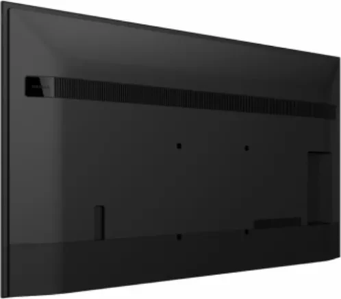 Sony FW-75BZ40L, 75"