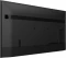 Sony FW-75BZ40L, 75" Vorschaubild