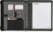 Wenger Venture Schreibmappe 10" schwarz Vorschaubild