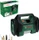 Bosch DIY PAO 18V Akku-Kompressor solo (0603947400)