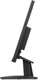 Lenovo L24q-35, 23.8"