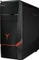Lenovo Legion Y720-34ASU, Ryzen 7 1800X, 8GB RAM, 128GB SSD, 2TB HDD, Radeon RX 570, DE Vorschaubild