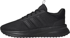 adidas X_PLR Path core black (Herren)
