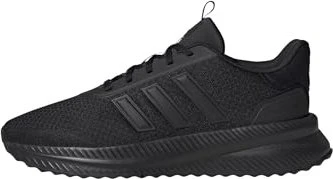 adidas X_PLR Path (Herren)