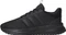 adidas X_PLR Path (Herren) Vorschaubild