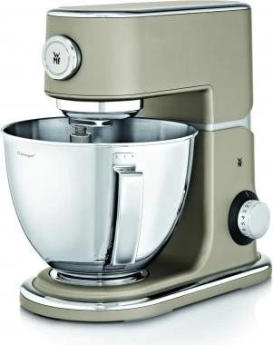 WMF Profi Plus platin bronze