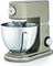 WMF Profi Plus platin bronze Vorschaubild