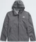The North Face Alta Vista Jacke (Herren) Vorschaubild