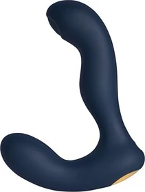 Svakom Iker