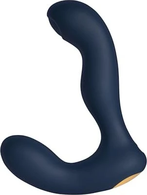 Svakom Iker