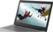 Lenovo IdeaPad 330-15ARR, Onyx Black, Ryzen 7 2700U, 8GB RAM, 256GB SSD, DE Vorschaubild