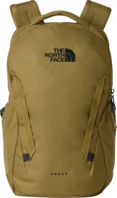The North Face Vault cedar