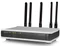 Lancom L-1302acn dual Wireless Vorschaubild