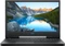 Dell G5 15 5590, Deep Space Black, Core i7-9750H, 16GB RAM, 256GB SSD, 1TB HDD, GeForce GTX 1660 Ti, DE Vorschaubild