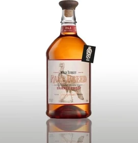 Wild Turkey Rare Breed 700ml