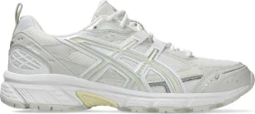 Asics Gel-Nunobiki white/beeswax