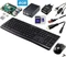 TRU Components Pro Set Raspberry Pi 4 B 8GB Vorschaubild