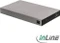 InLine 00031A, USB-C 3.1 Vorschaubild