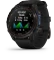 Garmin Descent Mk3i 43mm mit Silikonarmband carbon grey/black Vorschaubild