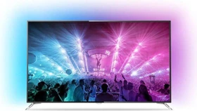 Philips 65PUS7101
