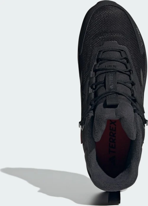 adidas Terrex Anylander Climawarm+ core black/carbon/grey six (Herren)