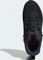 adidas Terrex Anylander Climawarm+ core black/carbon/grey six (Herren) Vorschaubild