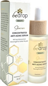bedrop Concentrated Anti Aging Serum, 30ml