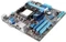 ASUS M4A78LT-M (AMD AM3) Vorschaubild