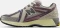 New Balance 1906R licorice/moonbeam/castlerock Vorschaubild