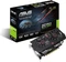 ASUS GeForce GTX 1060 9Gbps Advanced, GTX1060-A6G-9GBPS, 6GB GDDR5, DVI, 2x HDMI, 2x DP Vorschaubild
