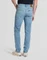 Lee Luke Medium Stretch Jeans firestone (Herren) Vorschaubild