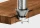Festool HW 45°-OFK 500 Fasefräser, (D)27mm, 1 Stück (490090)