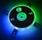 Thermaltake Pacific W5 Vorschaubild
