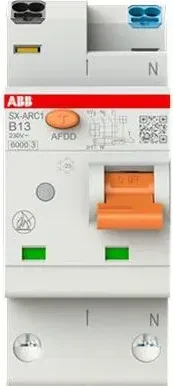 ABB SX-ARC1 B11 AFDD