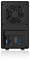 RaidSonic Icy Box IB-RD3620SU3, USB-B 3.0/eSATA Vorschaubild