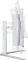 Corsair Xeneon 34WQHD240-C, 34" Vorschaubild