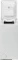 Whirlpool TDLRBX 6252BS EU Toplader Vorschaubild