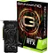 Gainward GeForce RTX 2060 Ghost, 6GB GDDR6, DVI, HDMI, DP Vorschaubild