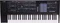 Arturia PolyBrute Noir Vorschaubild