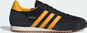 adidas R71 core black/crew yellow/gold metallic (Herren)