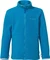 Vaude Pulex II Fleece Funktionsjacke icicle (Junior) Vorschaubild