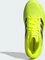 adidas Supernova Rise 3 solar yellow/core black/silver metallic (Herren) Vorschaubild