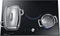 Samsung NZ84J9770EK Induktionskochfeld autark Vorschaubild