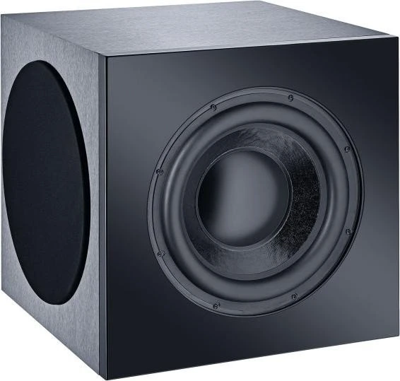 Magnat Cinema Ultra SUB 300-THX