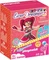 playmobil EverDreamerz Vorschaubild