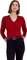 Falke Casual Wool Pullover (Damen) Vorschaubild