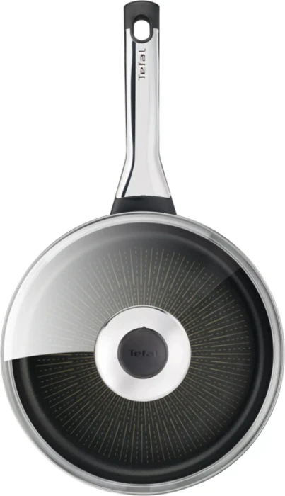Tefal G26932 Excellence Schmorpfanne 24cm