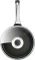 Tefal G26932 Excellence Schmorpfanne 24cm Vorschaubild