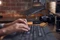 Kingston XS1000 Portable SSD, 1TB, USB-C 3.1 Vorschaubild